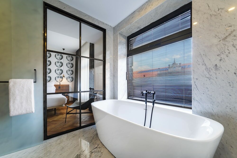 Фото Shota Rustaveli Boutique hotel