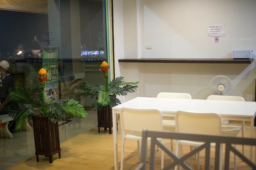 Фото Z-Talay House