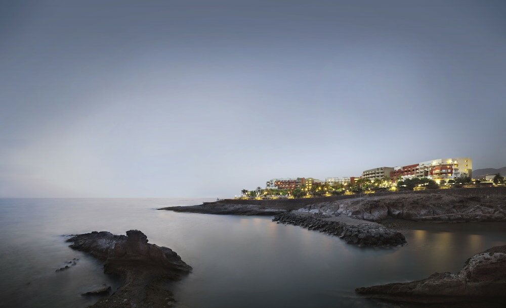 Фото 153072904673