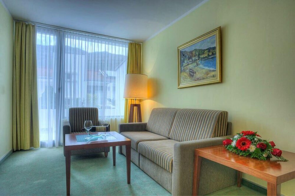 Фото Hotel Rivijera