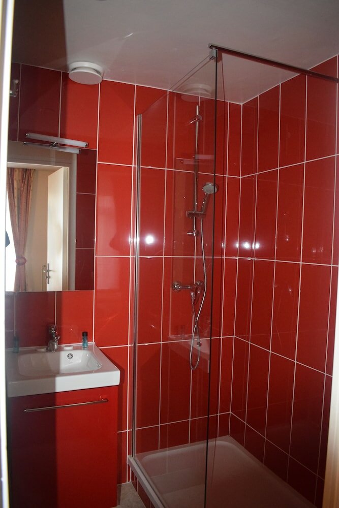 Фото Metropol Hotel