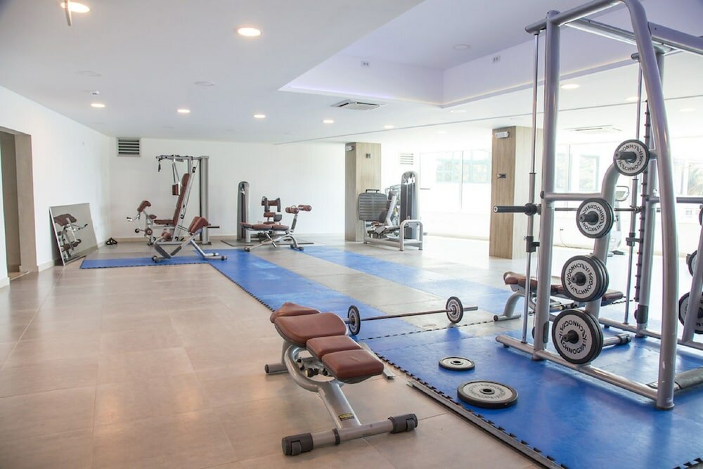 Фото Отель Sato Conference and Spa