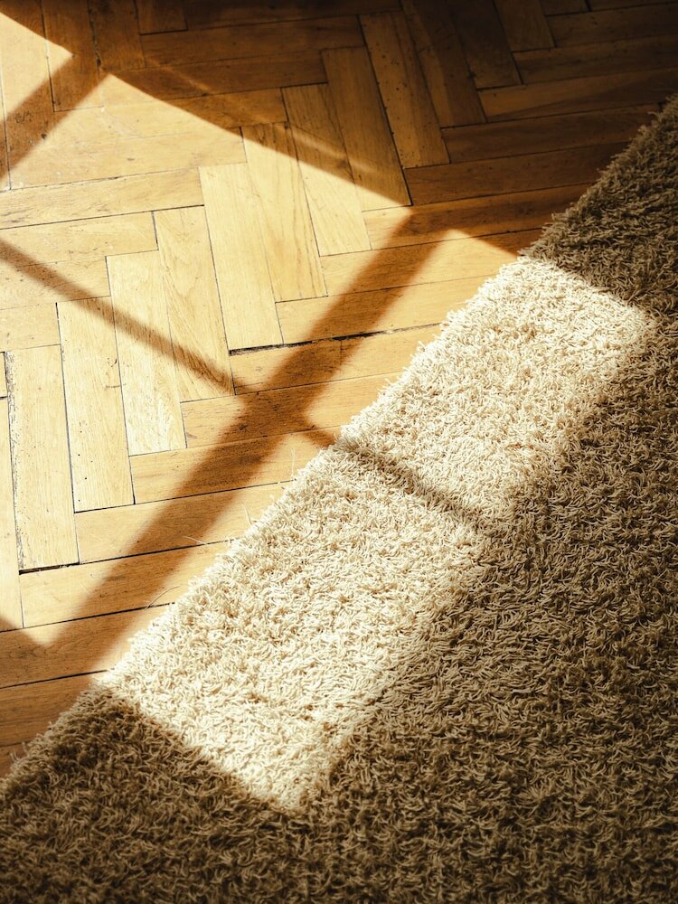 Фото Hotel Villa Freiheim