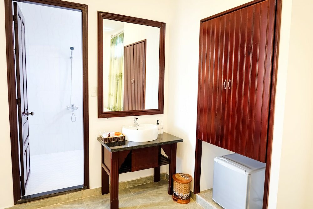 Фото Unity Villa Hoi An