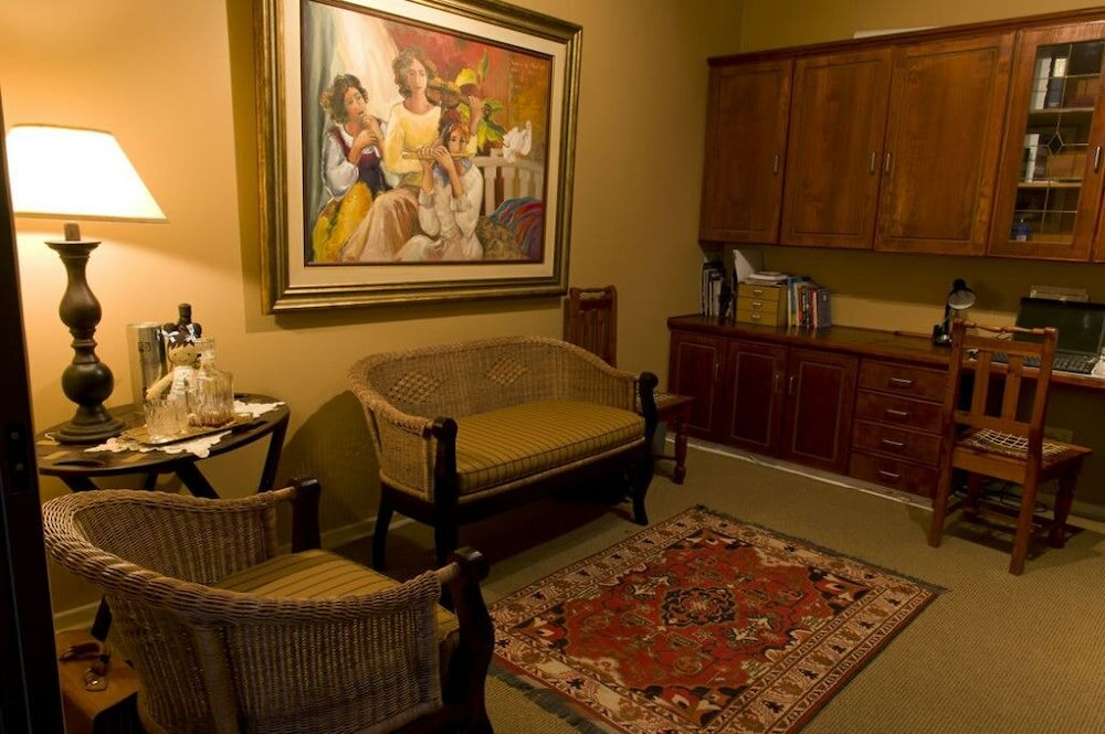 Фото Primavera Guest House