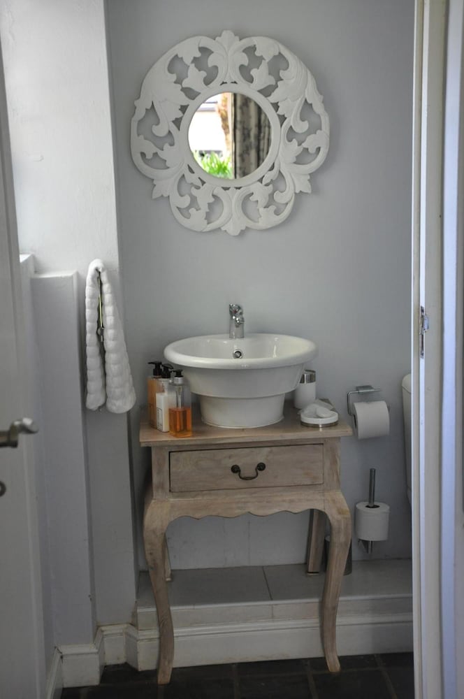 Фото Bali on the Ridge