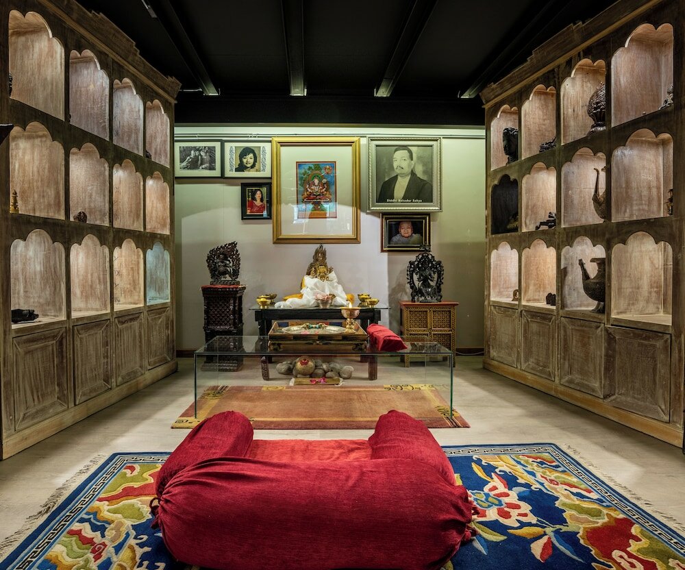 Фото 148055763645