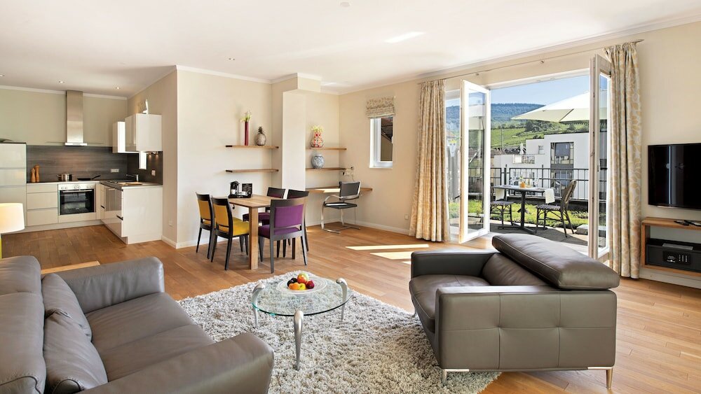 Фото Hotel Villa Toskana