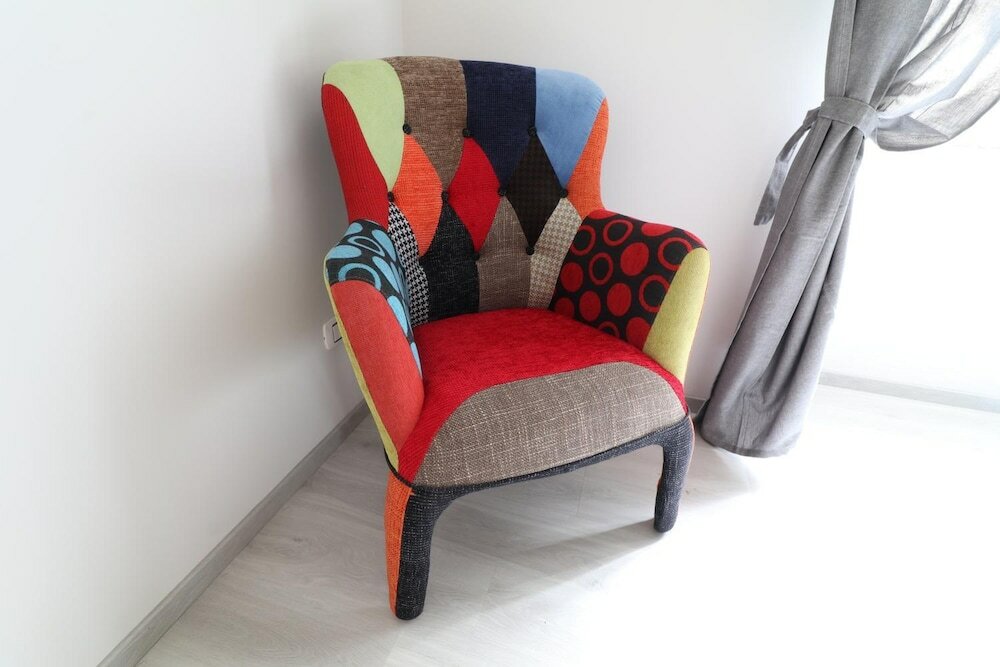 Фото Cinque Sogni