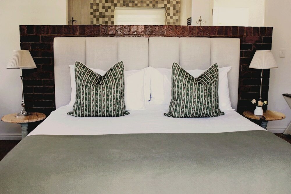 Фото Le Petit Paris