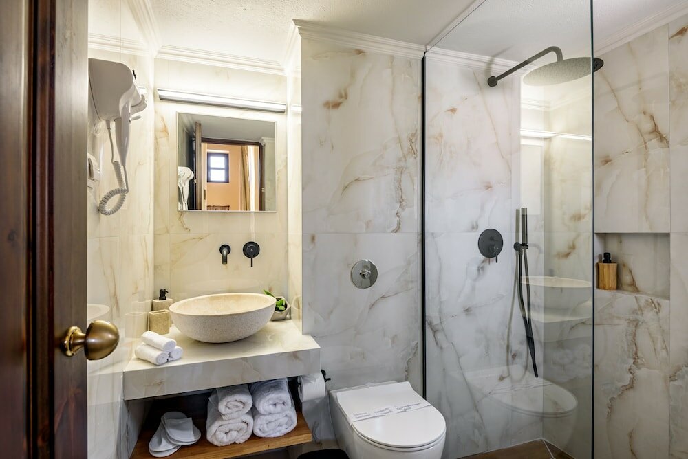 Фото Porto Del Colombo