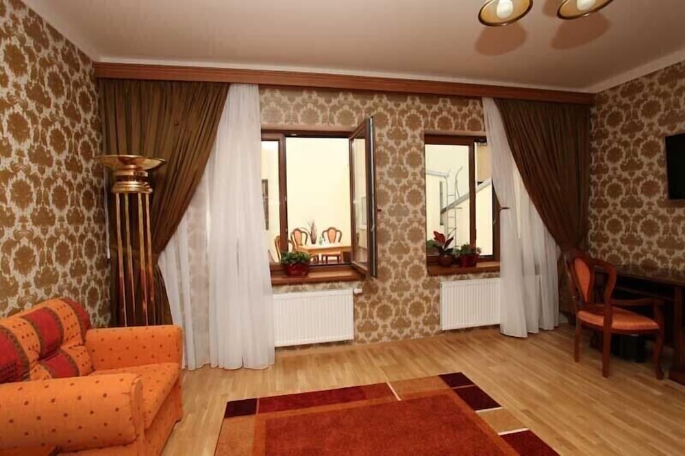 Фото Hotel Askania