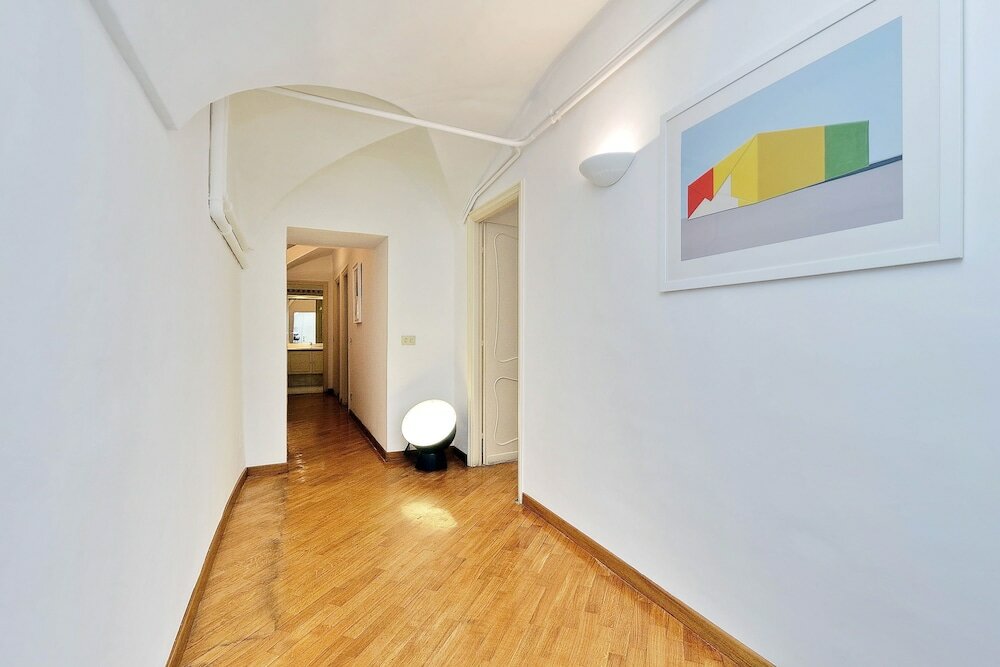 Фото Clementina Charme - My Extra Home