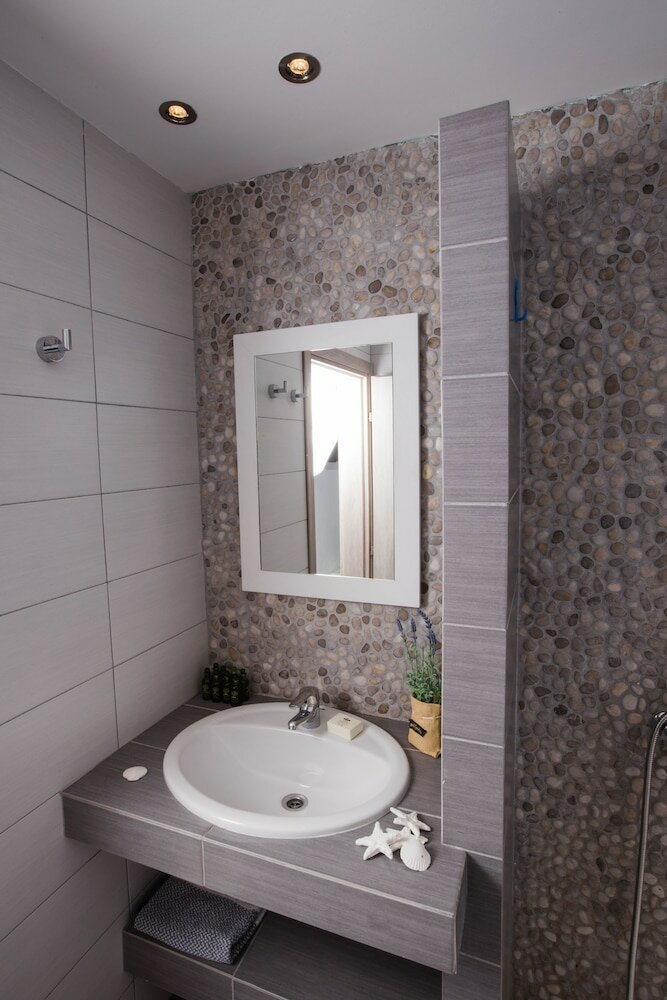 Фото Kassandra Studios