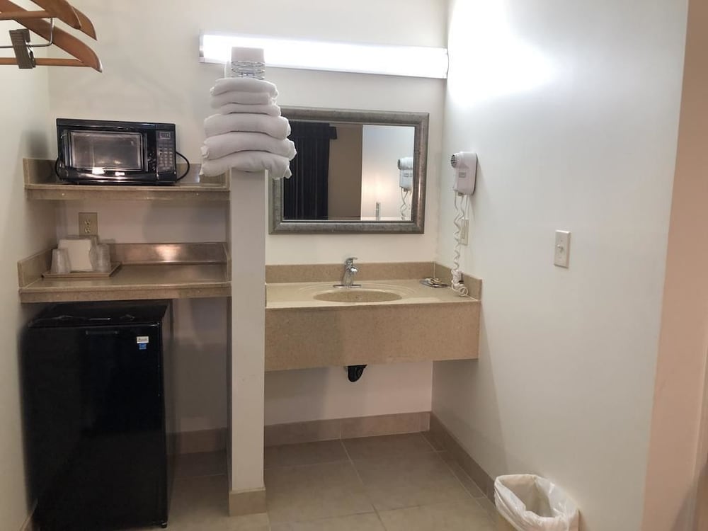 Фото Luxury Inn