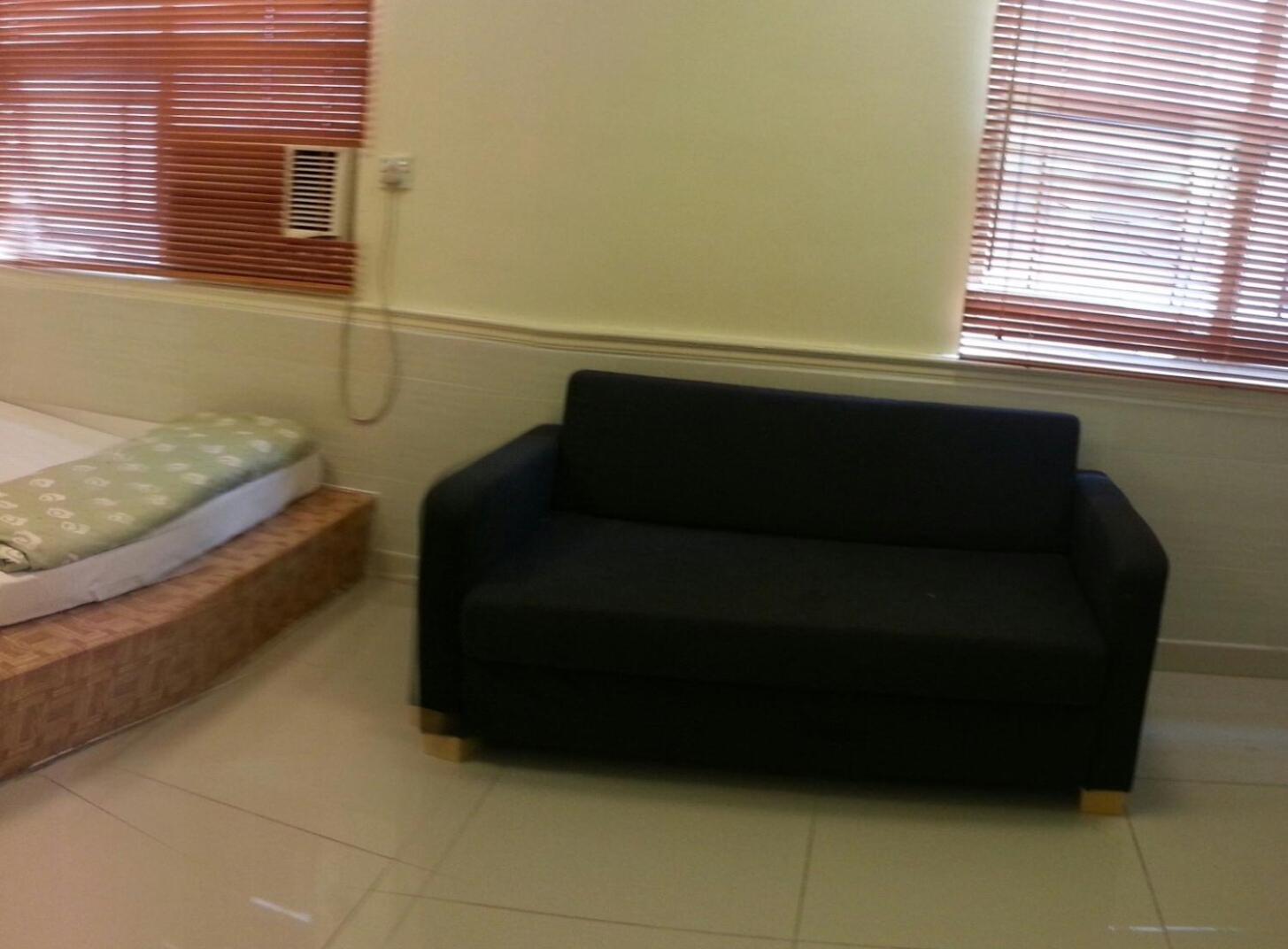 Фото Silverview Resort Holiday