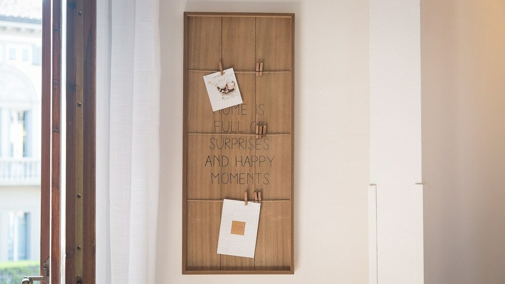 Фото Rental In Rome Rosselli Palace Deluxe 3 Apartment