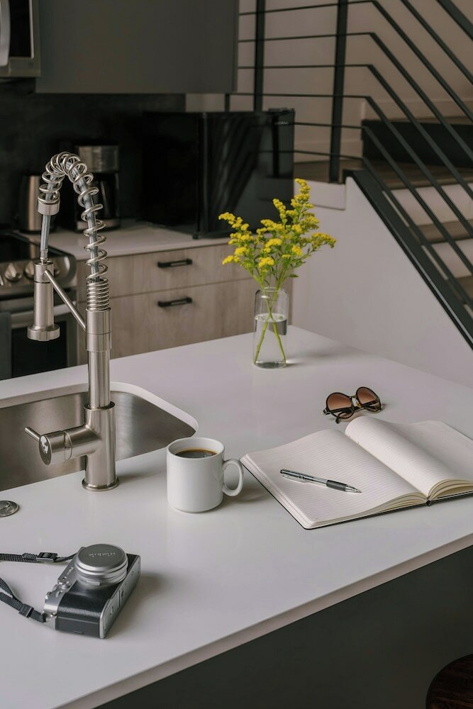 Фото Sonder The Heid