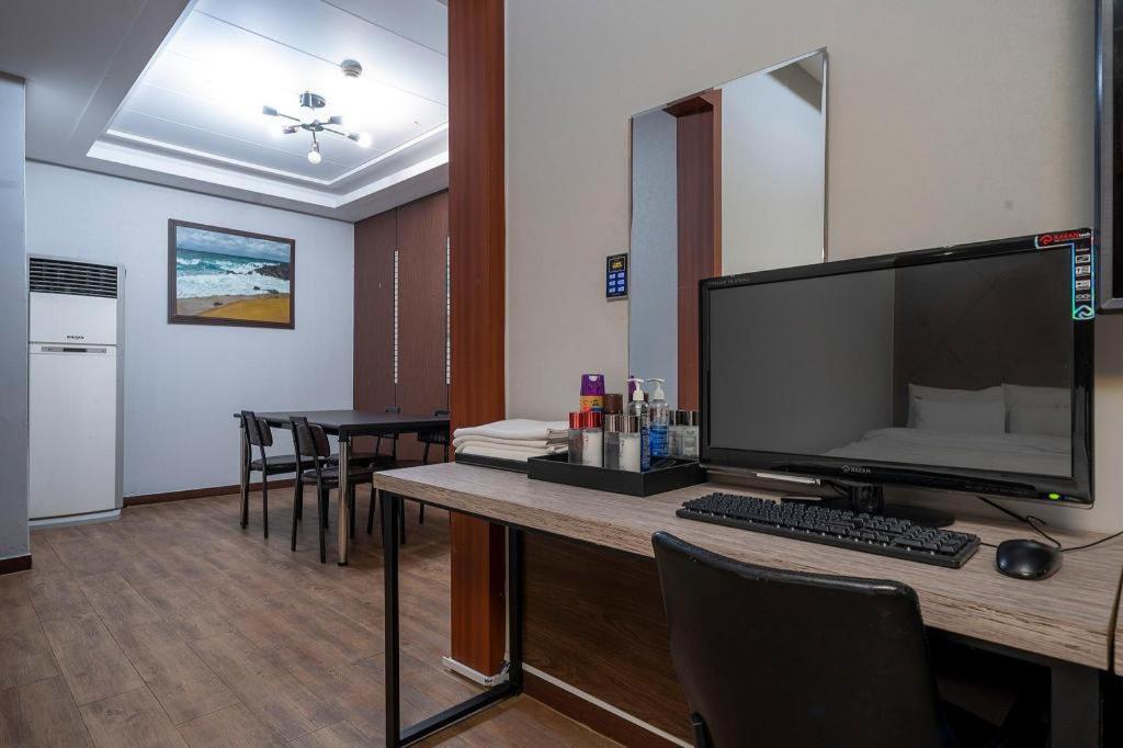 Фото Hotel No. 1