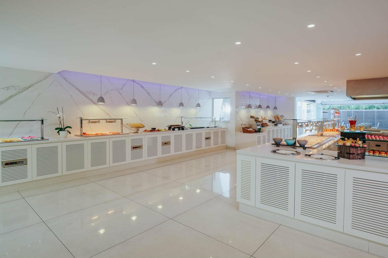 Фото Tasia Maris Seasons