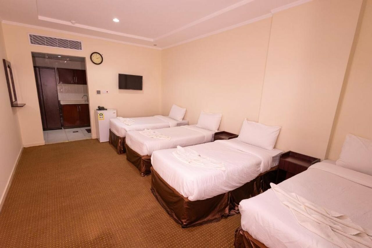 Фото 79737618191