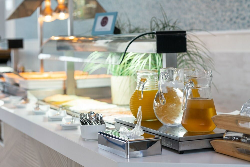 Фото Hotel Livvo Puerto de Mogán