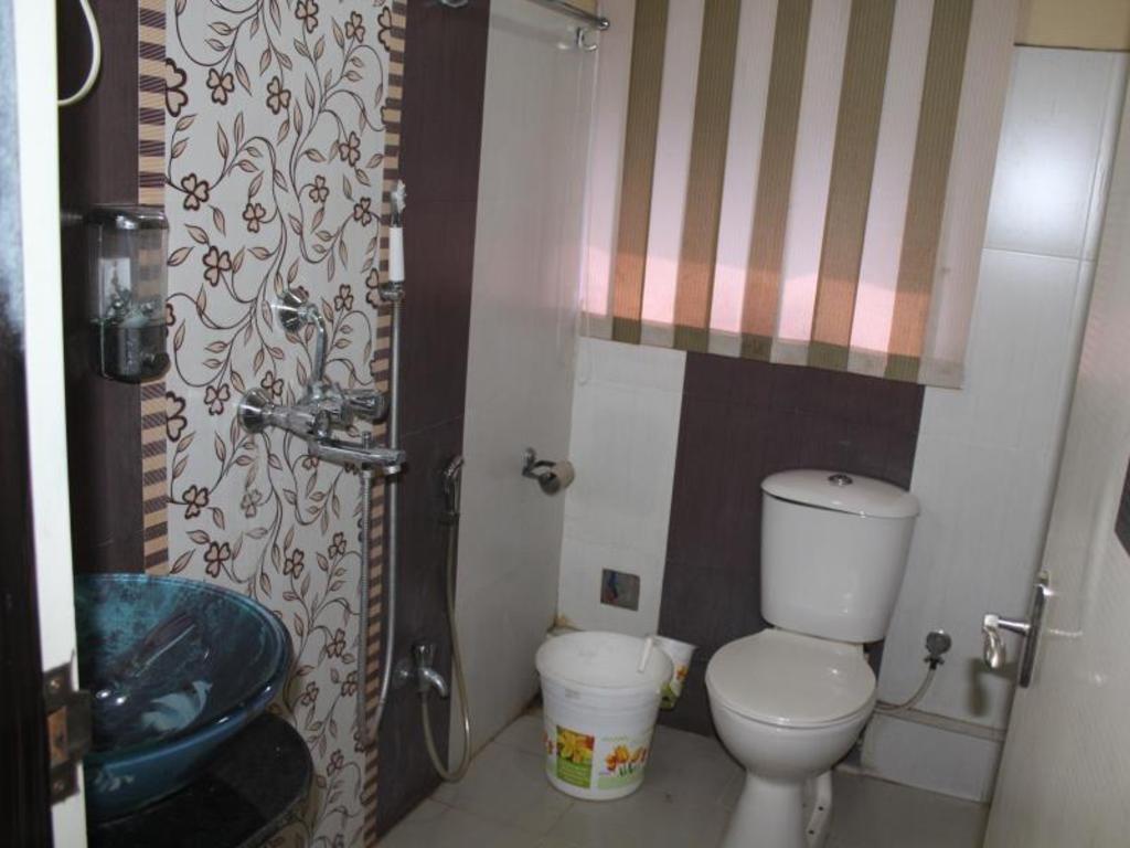 Фото Transit inn