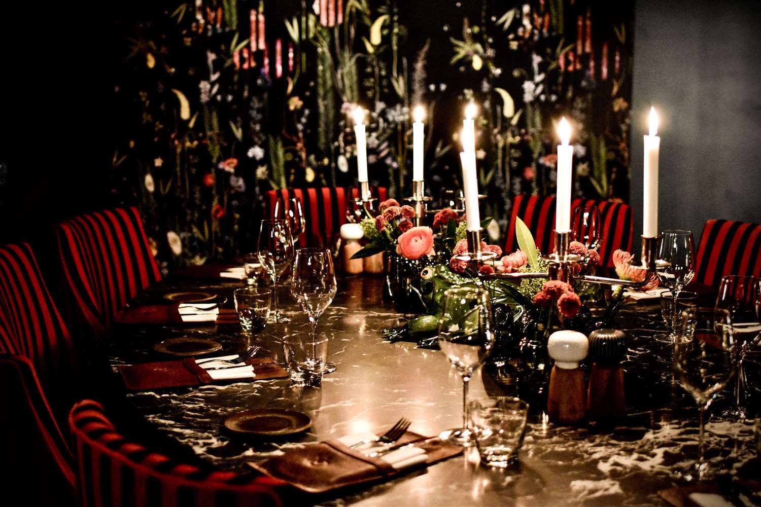 Фото Clarion Hotel The Hub