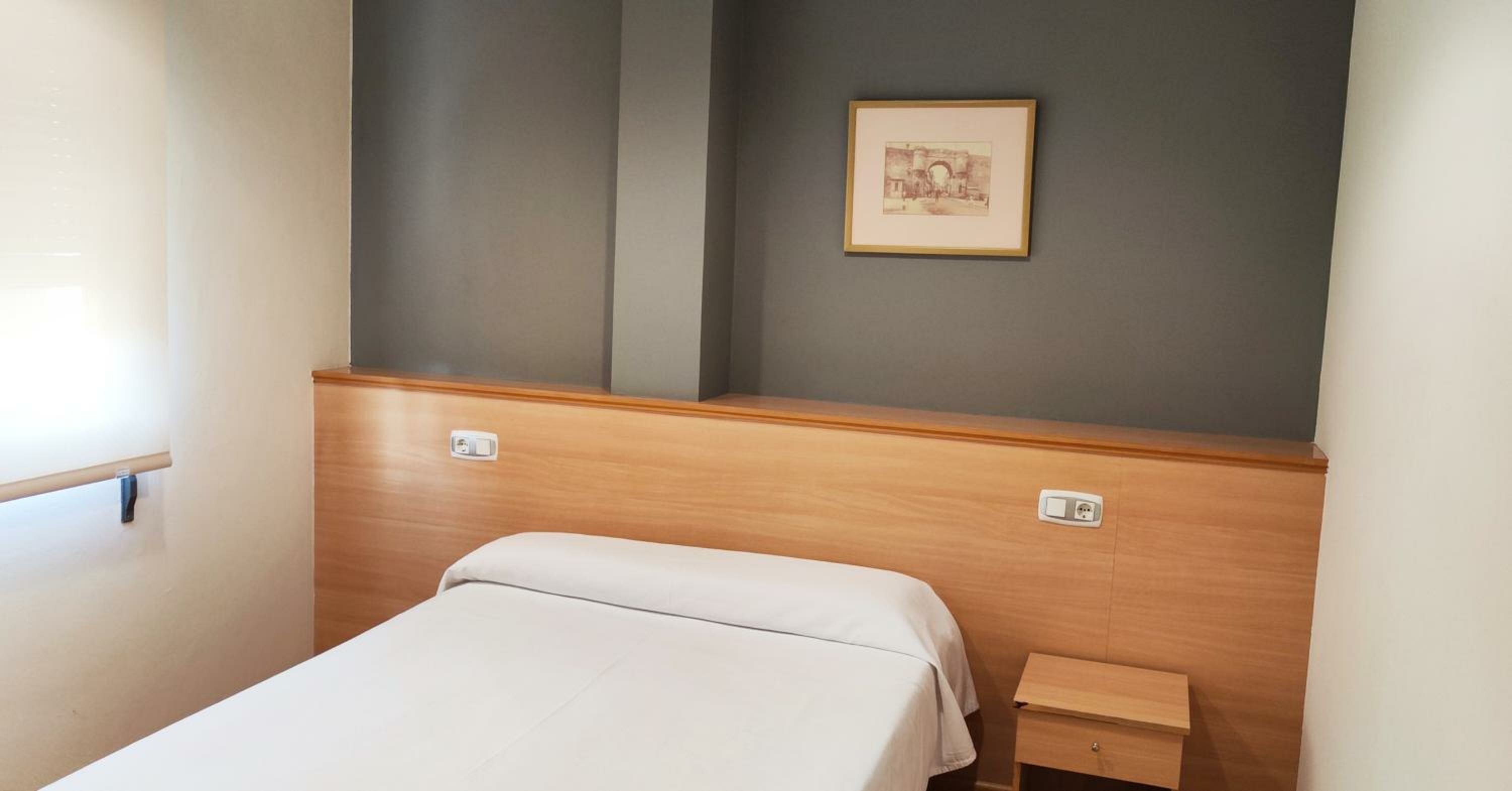 Фото Metropol by Carris