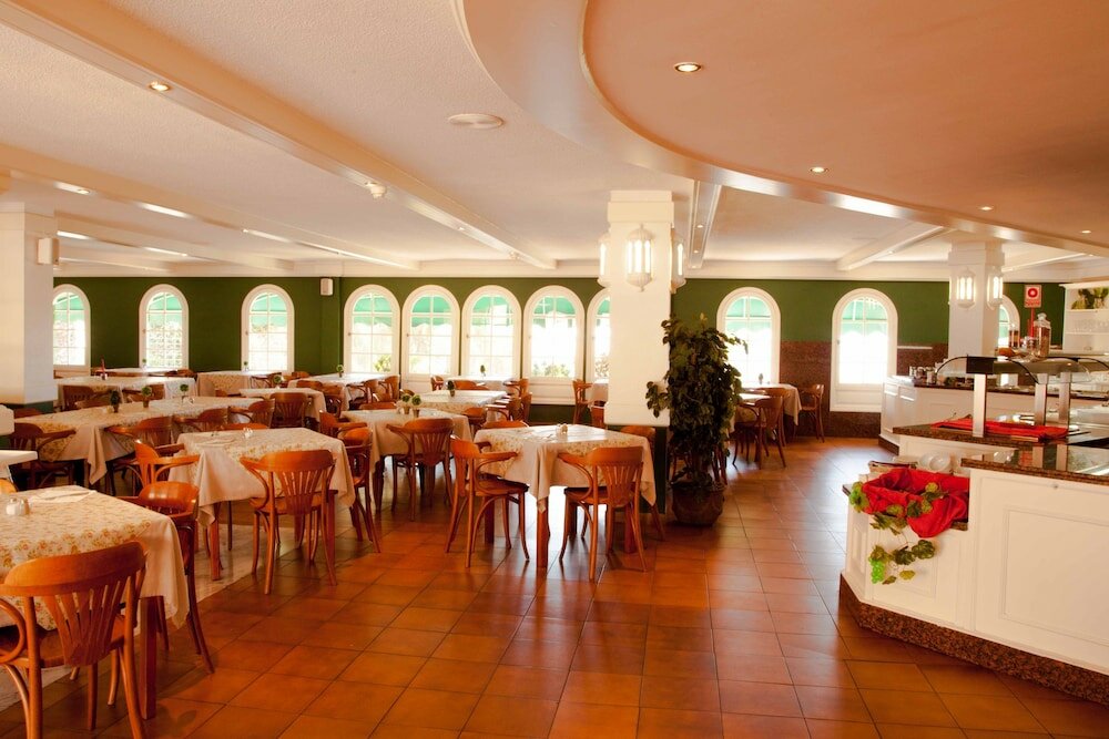 Фото Laguna Park 1