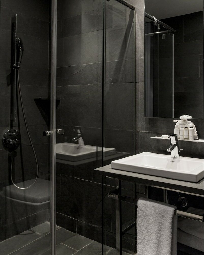 Фото Suites Avenue