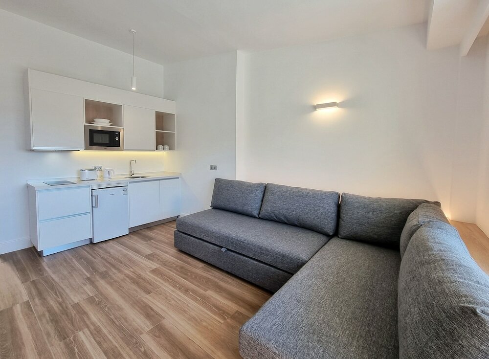 Фото Laguna Park 1