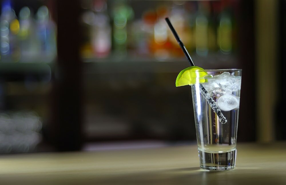 Фото Good Morning Lund