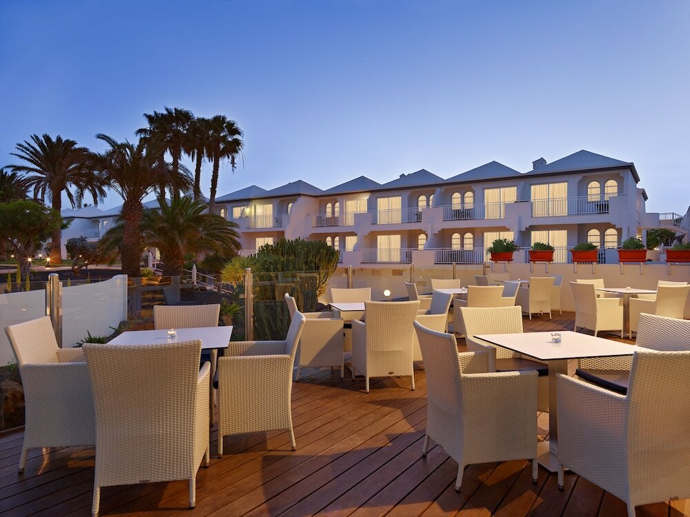 Фото 65227662441