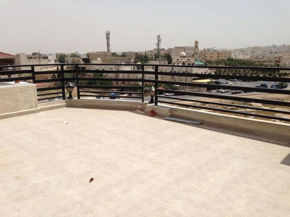 Фото Lijam Hotel