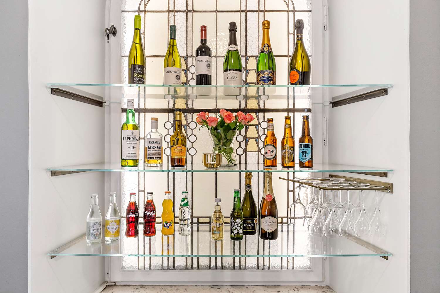 Фото Hotel Esplanade, Sure Hotel Collection by Best Western