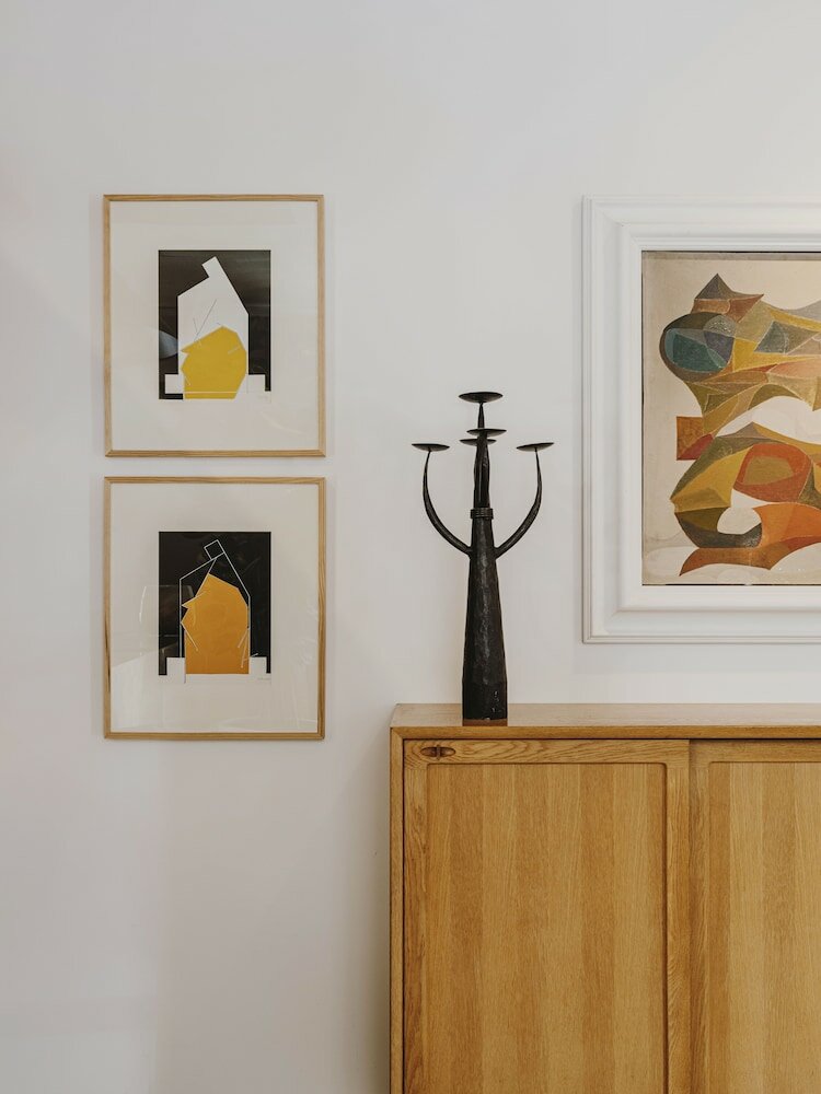 Фото Hotel Regina