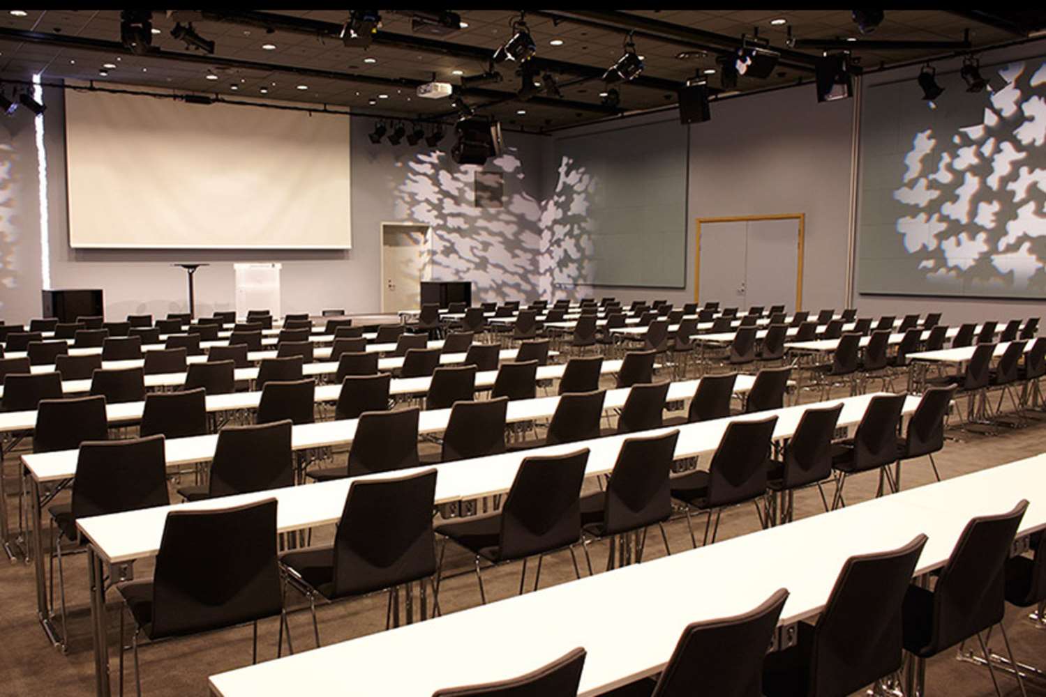 Фото Quality Hotel Expo