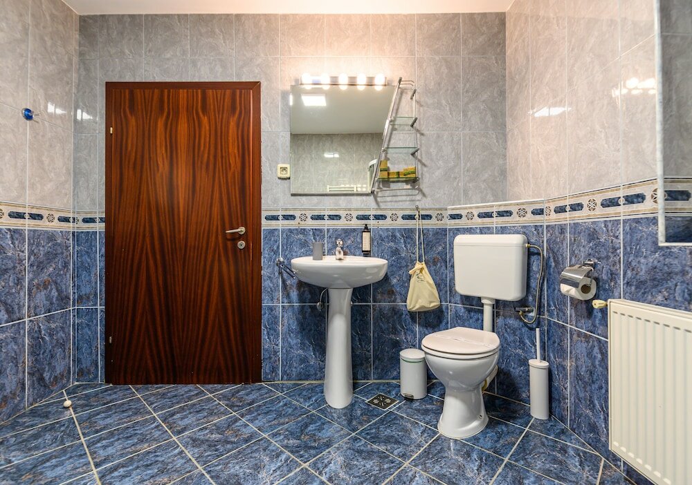 Фото Casa Clementina