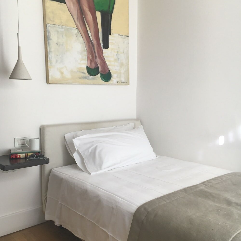 Фото Hotel Principe di Villafranca