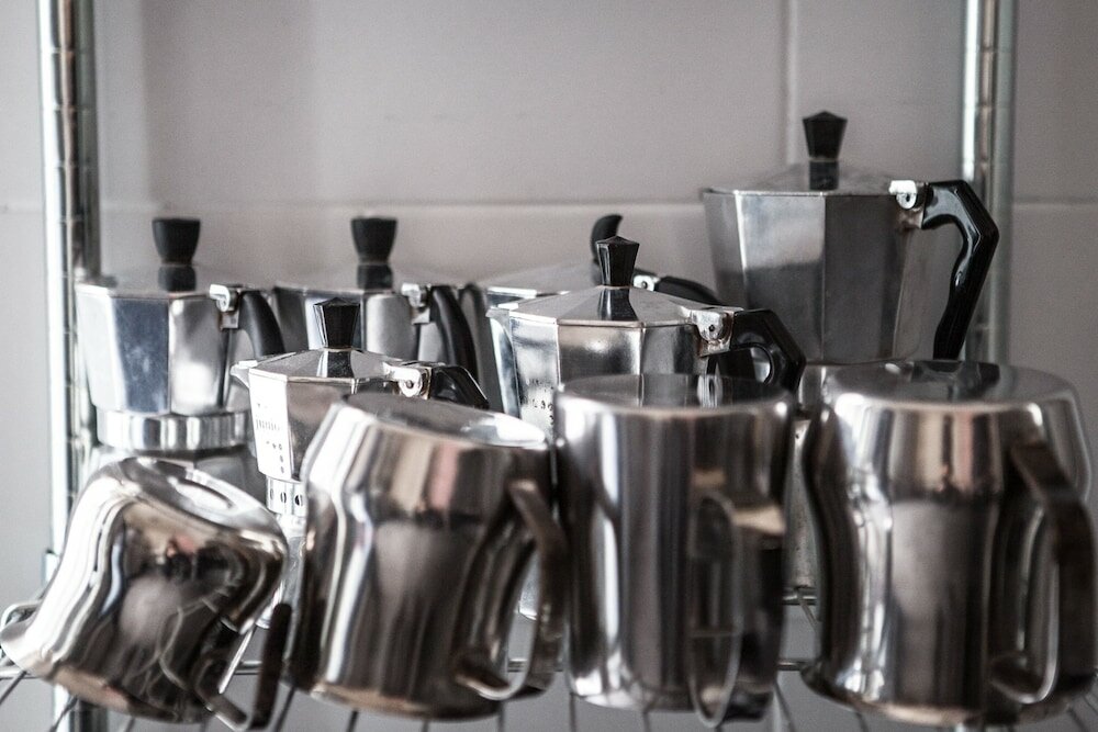 Фото La Fabbrica di San Pietro