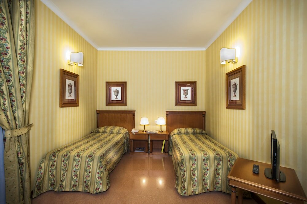 Фото Residenza D'Aragona