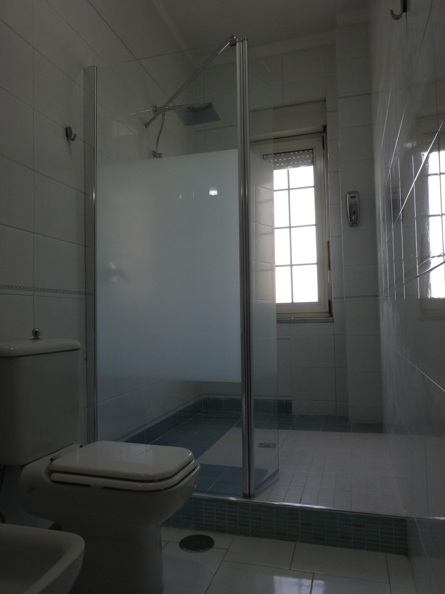 Фото Amphitheatrum Gate