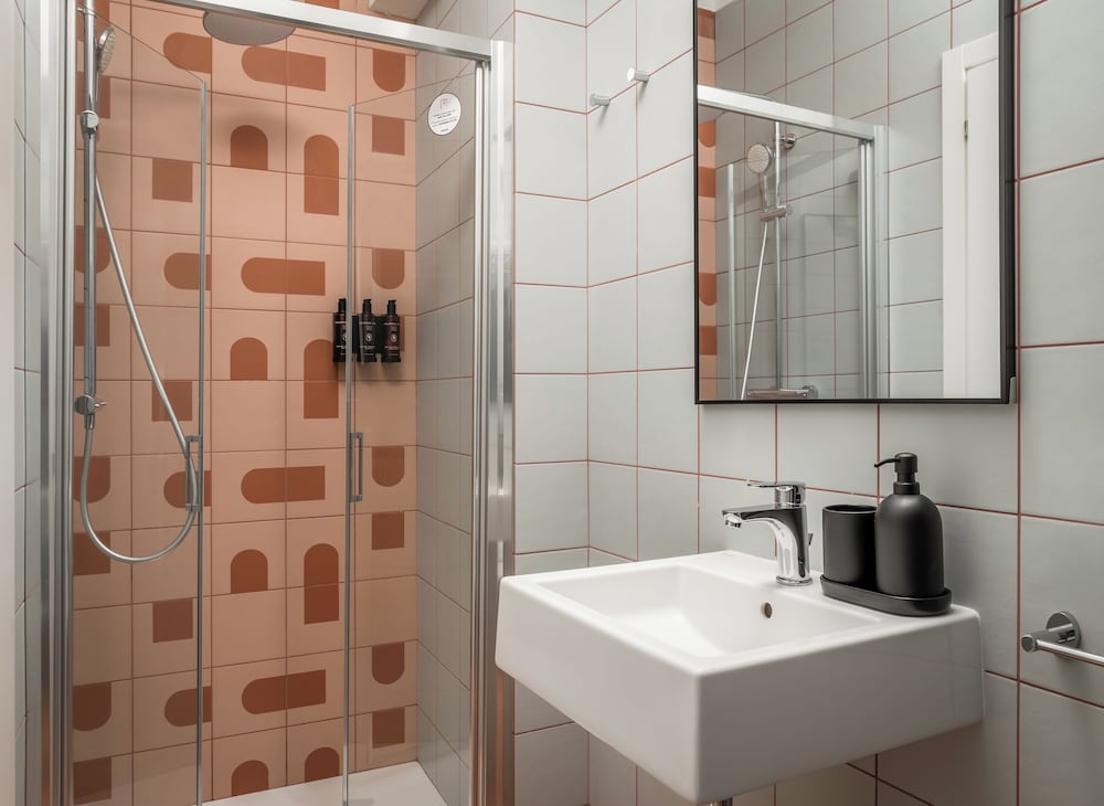 Фото Hotel Goldoni