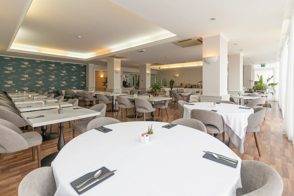 Фото 175118740426