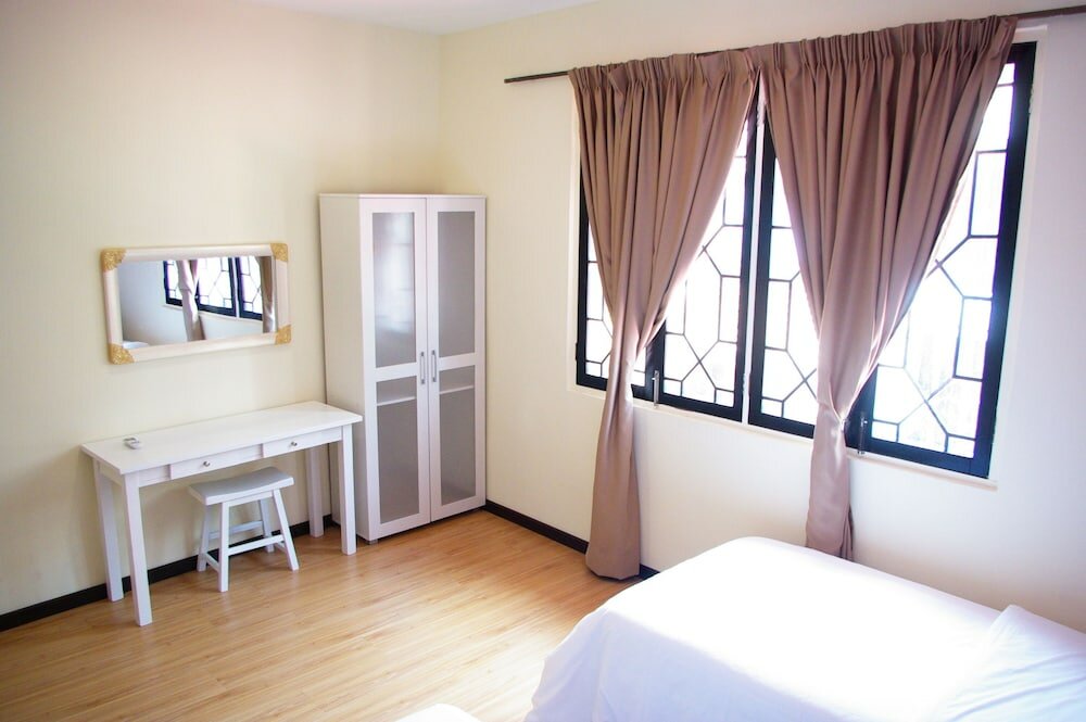 Фото Vinz Boutique Hotel