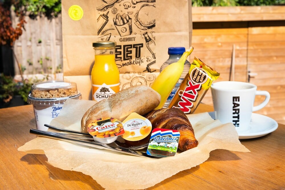 Фото The Arcade Hotel