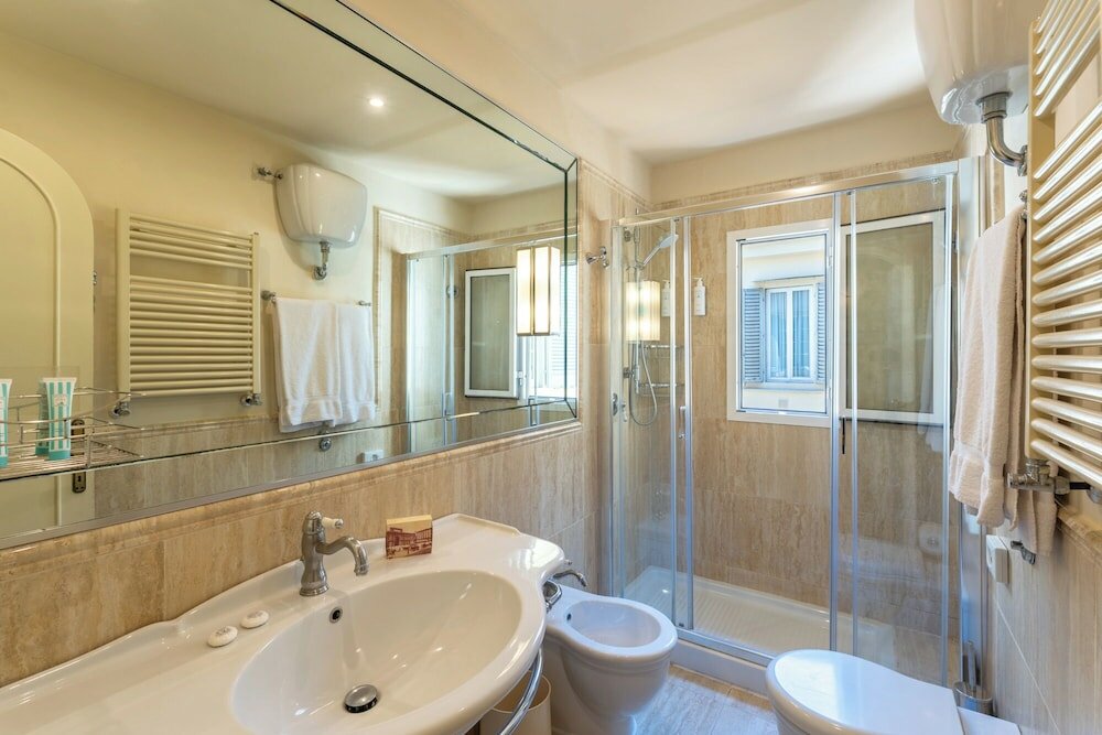 Фото Hotel Pendini