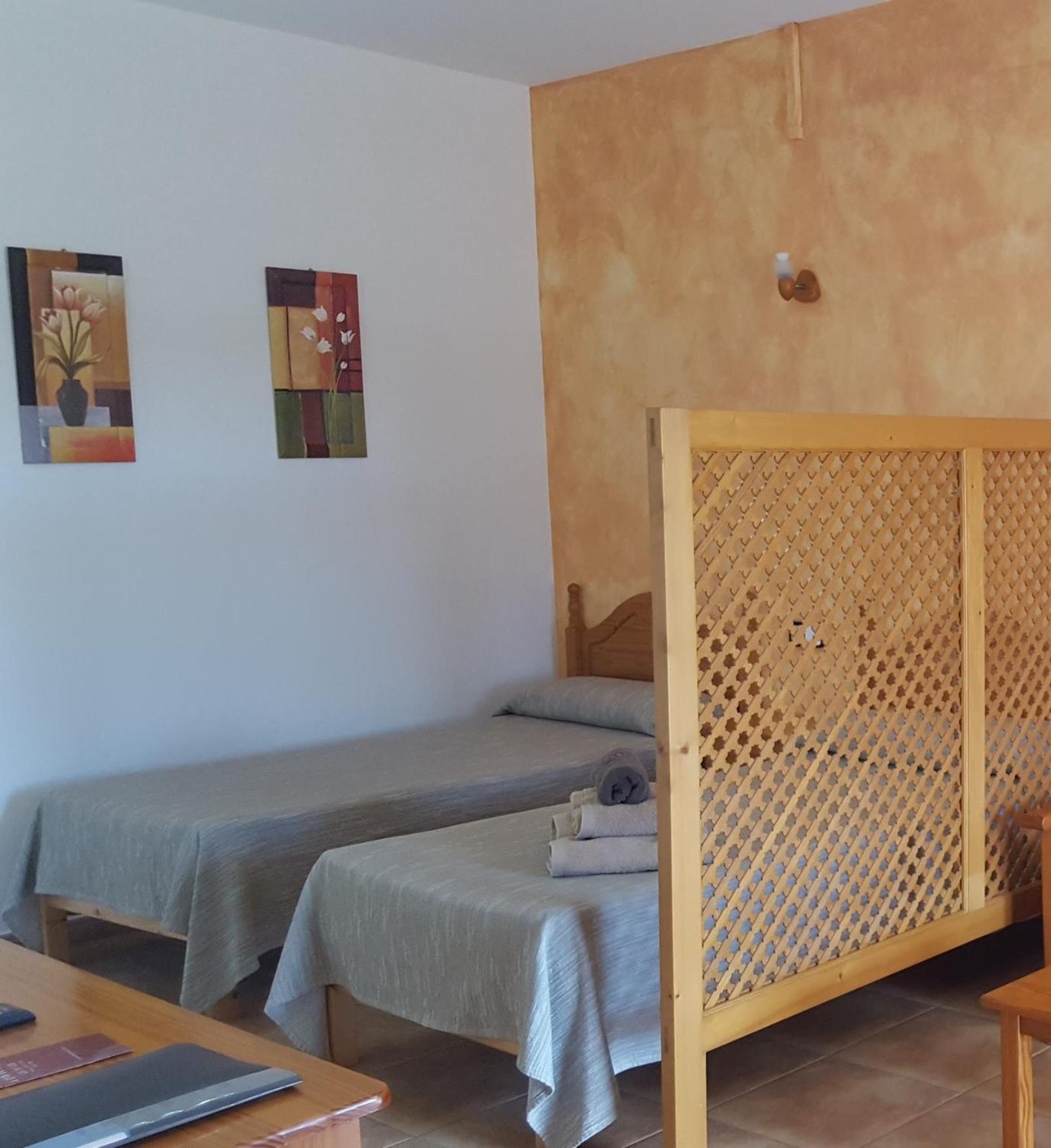 Фото Villa Clementina - Formentera Vacaciones