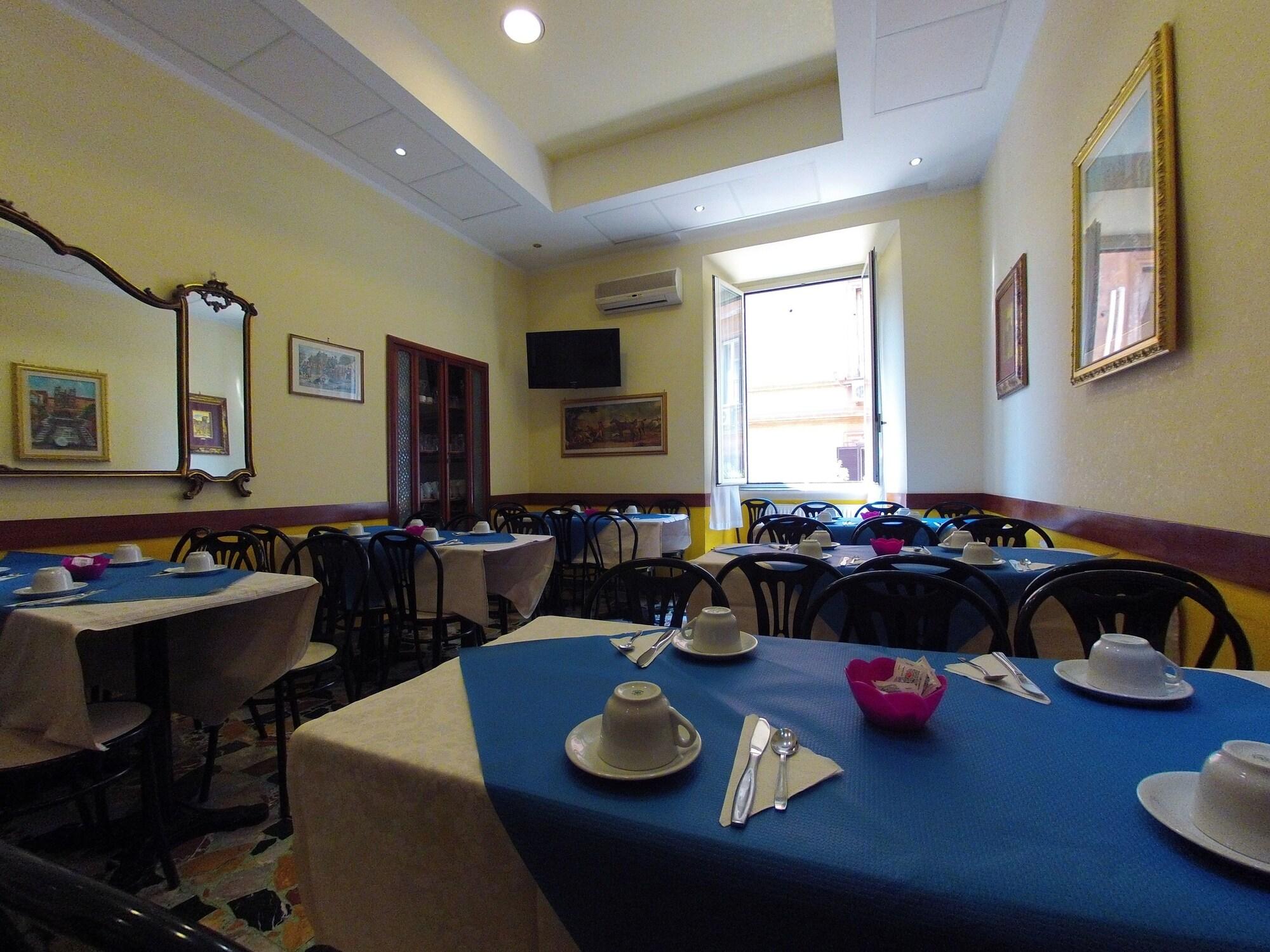 Фото Hotel Casali